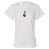 Deco Ladies Solar Performance Tee Thumbnail
