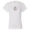 Deco Ladies Solar Performance Tee Thumbnail