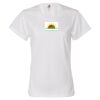Deco Ladies Solar Performance Tee Thumbnail