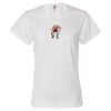 Deco Ladies Solar Performance Tee Thumbnail