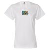 Deco Ladies Solar Performance Tee Thumbnail
