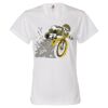 Deco Ladies Solar Performance Tee Thumbnail
