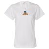 Deco Ladies Solar Performance Tee Thumbnail