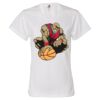 Deco Ladies Solar Performance Tee Thumbnail
