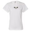 Deco Ladies Solar Performance Tee Thumbnail