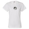Deco Ladies Solar Performance Tee Thumbnail