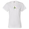 Deco Ladies Solar Performance Tee Thumbnail