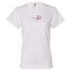 Deco Ladies Solar Performance Tee Thumbnail