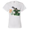 Deco Ladies Solar Performance Tee Thumbnail