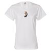Deco Ladies Solar Performance Tee Thumbnail