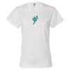 Deco Ladies Solar Performance Tee Thumbnail