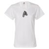 Deco Ladies Solar Performance Tee Thumbnail