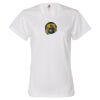 Deco Ladies Solar Performance Tee Thumbnail