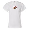 Deco Ladies Solar Performance Tee Thumbnail