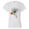 Deco Ladies Solar Performance Tee Thumbnail
