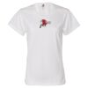 Deco Ladies Solar Performance Tee Thumbnail