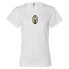 Deco Ladies Solar Performance Tee Thumbnail