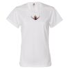 Deco Ladies Solar Performance Tee Thumbnail