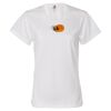Deco Ladies Solar Performance Tee Thumbnail