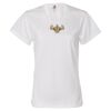 Deco Ladies Solar Performance Tee Thumbnail