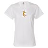 Deco Ladies Solar Performance Tee Thumbnail