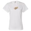 Deco Ladies Solar Performance Tee Thumbnail
