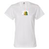 Deco Ladies Solar Performance Tee Thumbnail