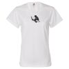 Deco Ladies Solar Performance Tee Thumbnail