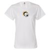 Deco Ladies Solar Performance Tee Thumbnail