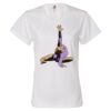 Deco Ladies Solar Performance Tee Thumbnail