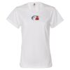 Deco Ladies Solar Performance Tee Thumbnail