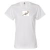 Deco Ladies Solar Performance Tee Thumbnail
