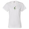 Deco Ladies Solar Performance Tee Thumbnail