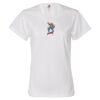 Deco Ladies Solar Performance Tee Thumbnail