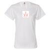 Deco Ladies Solar Performance Tee Thumbnail
