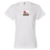 Deco Ladies Solar Performance Tee Thumbnail