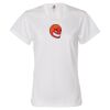 Deco Ladies Solar Performance Tee Thumbnail