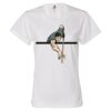 Deco Ladies Solar Performance Tee Thumbnail