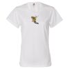 Deco Ladies Solar Performance Tee Thumbnail