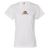 Deco Ladies Solar Performance Tee Thumbnail