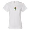 Deco Ladies Solar Performance Tee Thumbnail