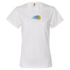 Deco Ladies Solar Performance Tee Thumbnail