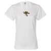 Deco Ladies Solar Performance Tee Thumbnail
