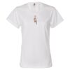 Deco Ladies Solar Performance Tee Thumbnail