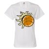 Deco Ladies Solar Performance Tee Thumbnail