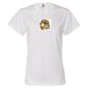 Deco Ladies Solar Performance Tee Thumbnail