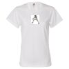 Deco Ladies Solar Performance Tee Thumbnail