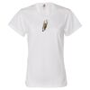 Deco Ladies Solar Performance Tee Thumbnail