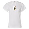 Deco Ladies Solar Performance Tee Thumbnail