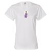 Deco Ladies Solar Performance Tee Thumbnail